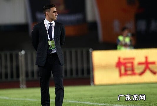 直播云平台 百度云直播吧