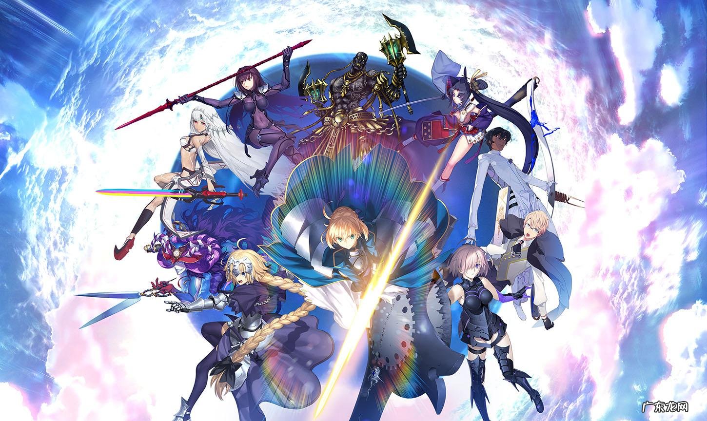 真实给钱的游戏 什么游戏赚钱多