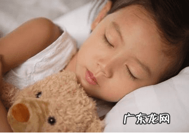 新生儿 打呼噜 初生婴儿打呼噜怎么办