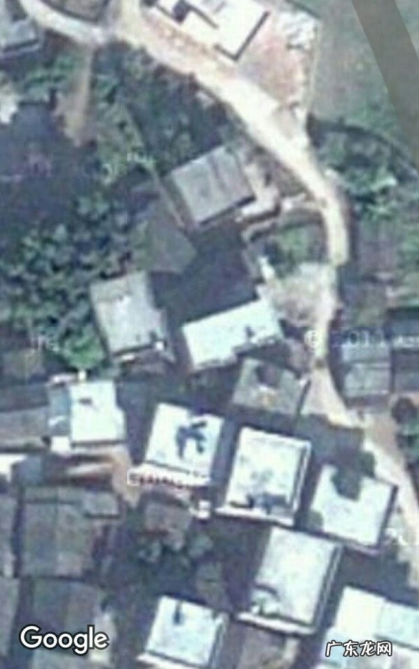 风水60年一变化 180年一轮回风水会自己修复