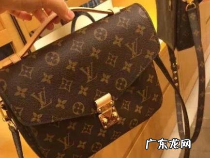 皮包掉皮用什么护理 皮包掉皮用什么护理液好