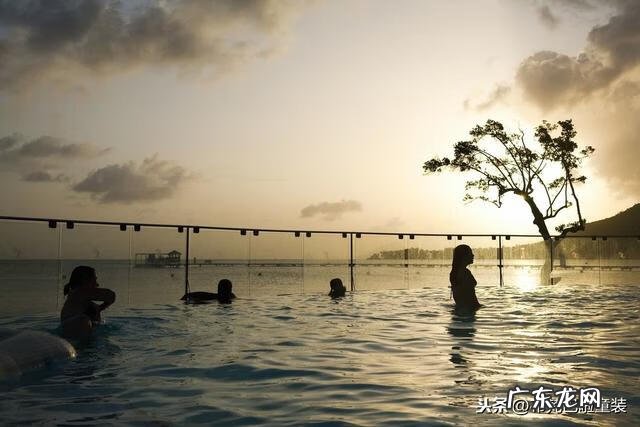 童装拿货网站 上海外贸童装批发