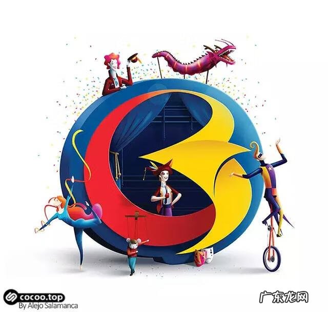 构图方法有哪几种 构图技巧有哪些