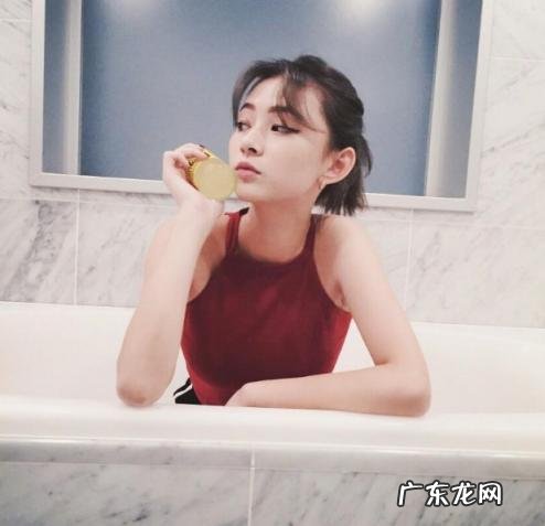 绿茶是哪种女生 绿茶什么意思