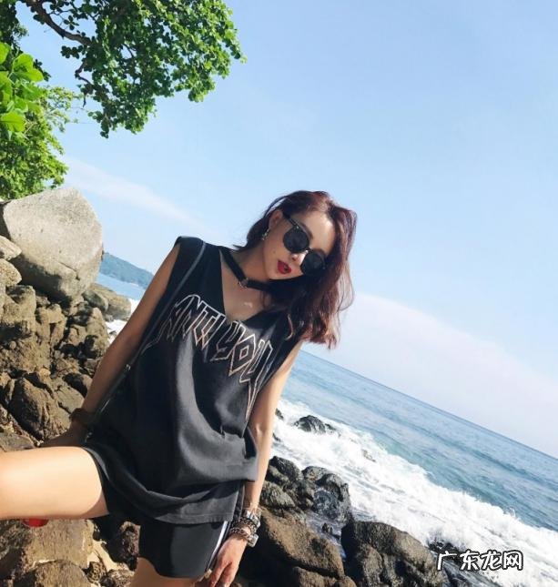 绿茶是哪种女生 绿茶什么意思