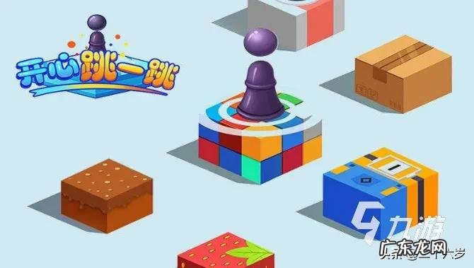 内存最小的游戏 内存小的网络游戏大全