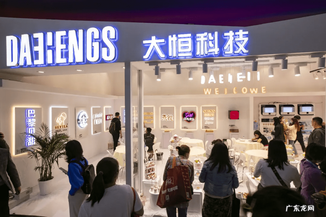 炒股高手有哪些人 炒股高手徐翔