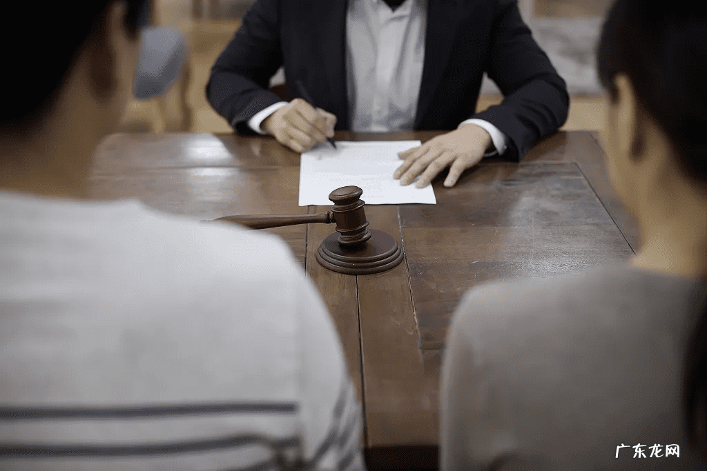 炒股高手有哪些人 炒股高手徐翔