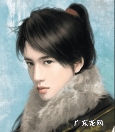 为什么会有人有龙阳之兴 龙阳之好出自哪里