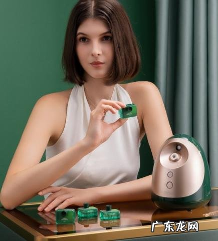 玻尿酸可以用美容仪吗 欧卡姿玻尿酸美容仪好不好用