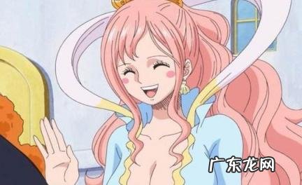 一辈子不嫁人的后果 一辈子不嫁人的后果是啥