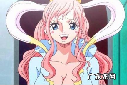 一辈子不嫁人的后果 一辈子不嫁人的后果是啥