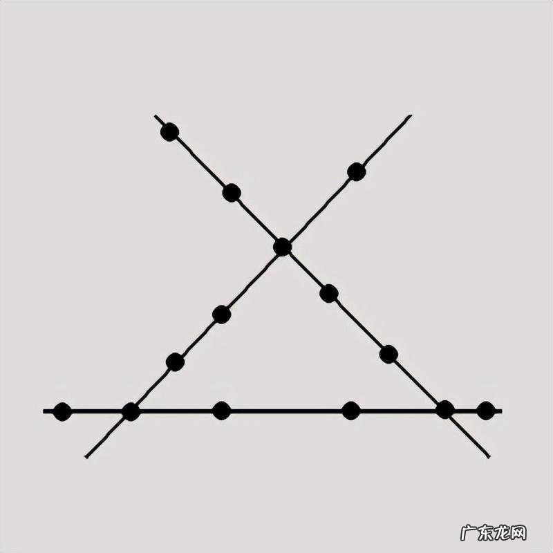 世界上第一条地铁诞生于哪里 地铁是如何建造的视频