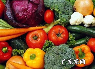 强碱性食物排名 强碱性的食品