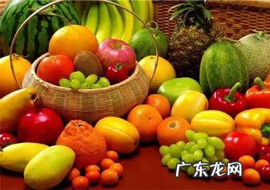 强碱性食物排名 强碱性的食品