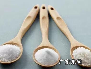 强碱性食物排名 强碱性的食品