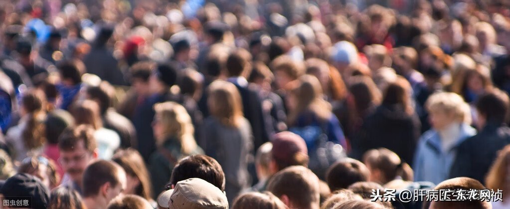 甲胎蛋白正常参考值 甲胎蛋白正常值?