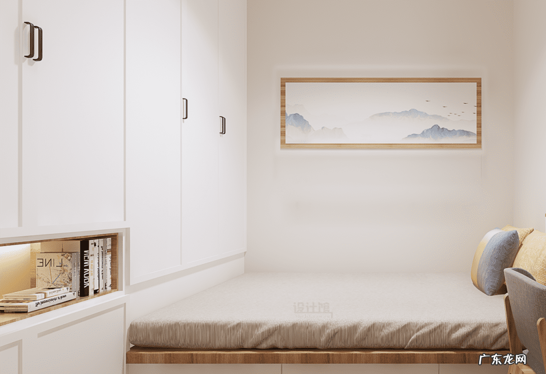 拉手选什么材质的好 拉手什么颜色好看