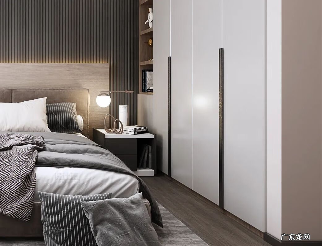 拉手选什么材质的好 拉手什么颜色好看