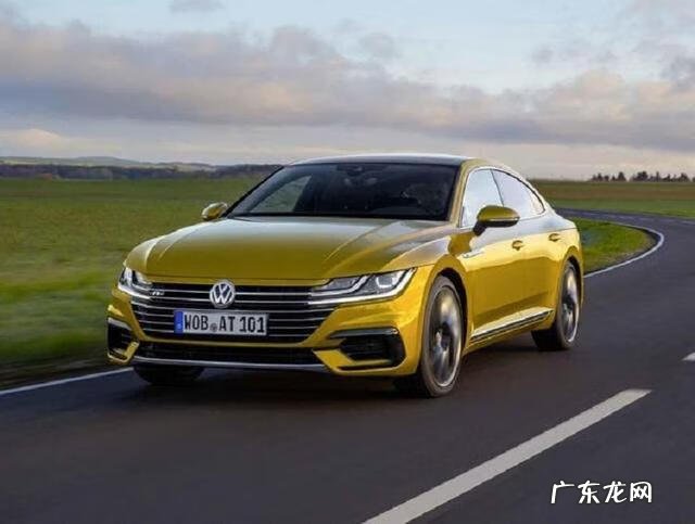 刚买的新车需不需要打蜡 新车打蜡有必要吗