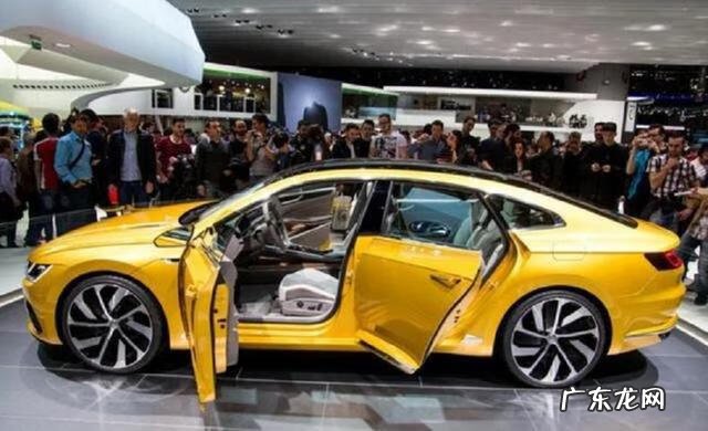 刚买的新车需不需要打蜡 新车打蜡有必要吗