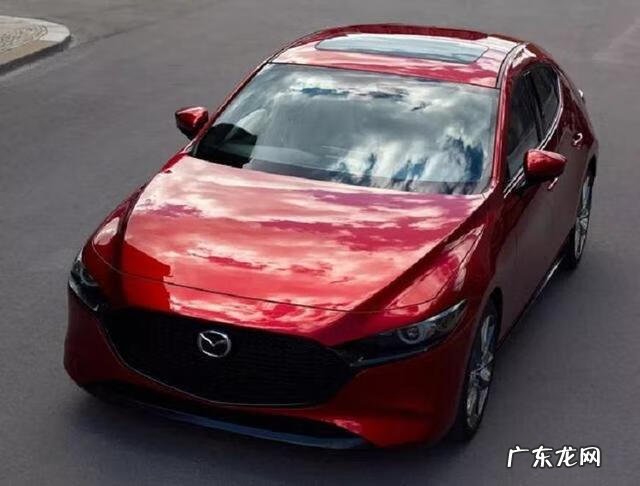 刚买的新车需不需要打蜡 新车打蜡有必要吗