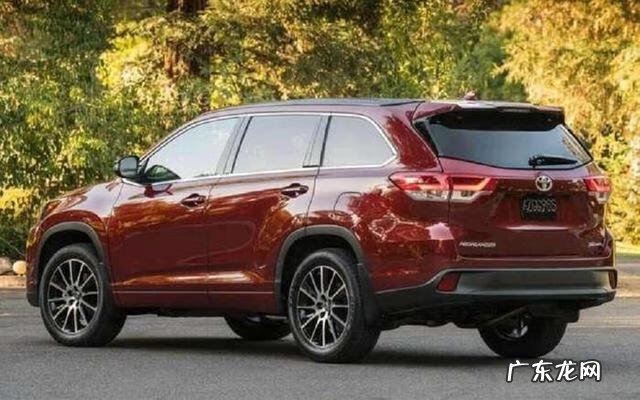 刚买的新车需不需要打蜡 新车打蜡有必要吗