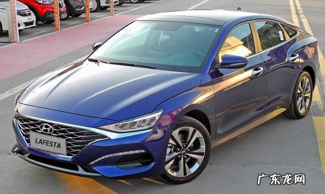 刚买的新车需不需要打蜡 新车打蜡有必要吗