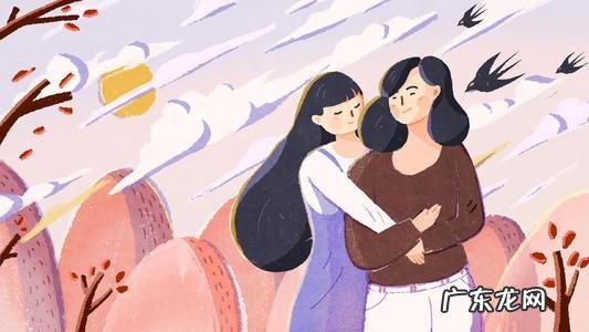 今天母亲节是几月几日 今天是母亲节吗?2020