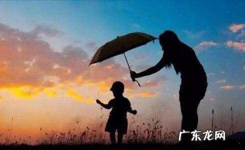 今天母亲节是几月几日 今天是母亲节吗?2020