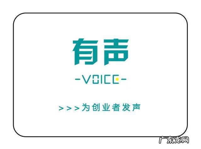 学纹身培训 纹身师培训学校