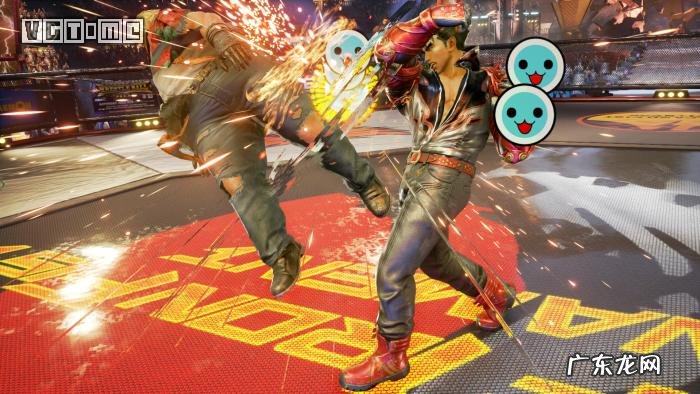 太鼓达人携带版dx 太鼓达人dxdlc下载