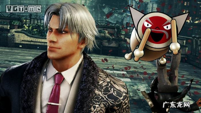 太鼓达人携带版dx 太鼓达人dxdlc下载