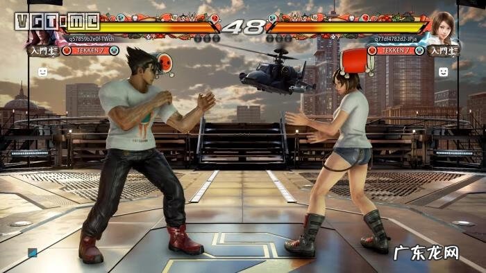 太鼓达人携带版dx 太鼓达人dxdlc下载