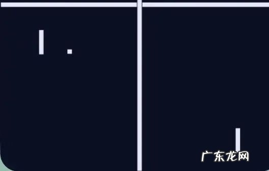 网球游戏哪个好玩 网球小游戏有哪些