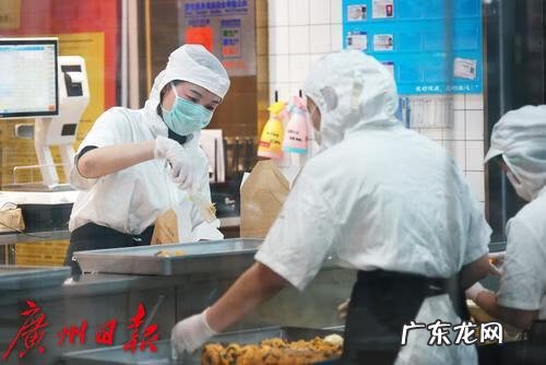 抖音要出外卖了吗 抖音外卖怎么弄