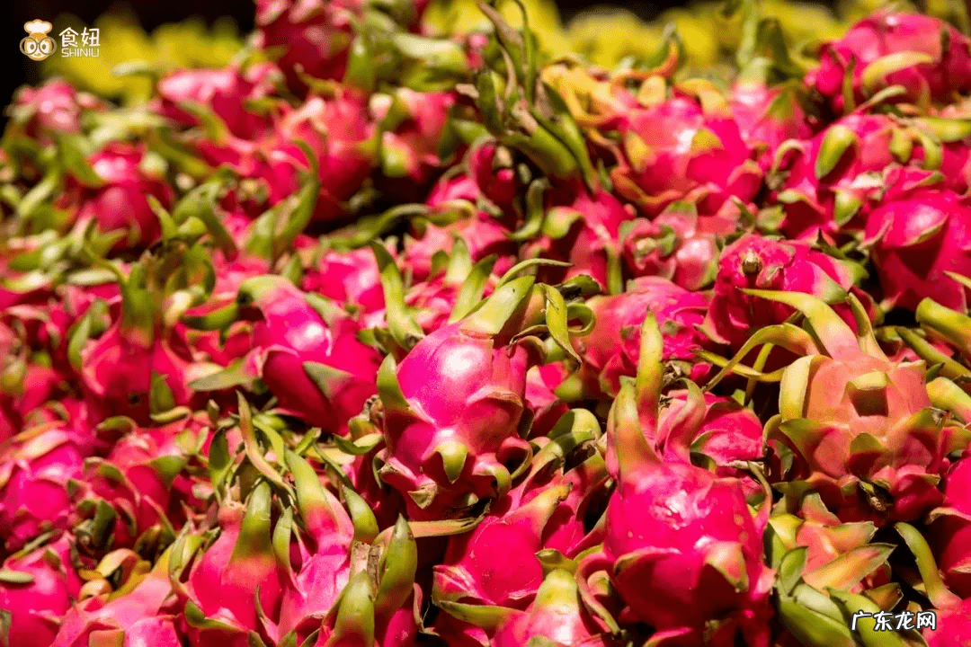 首充100送100 超市充100送100