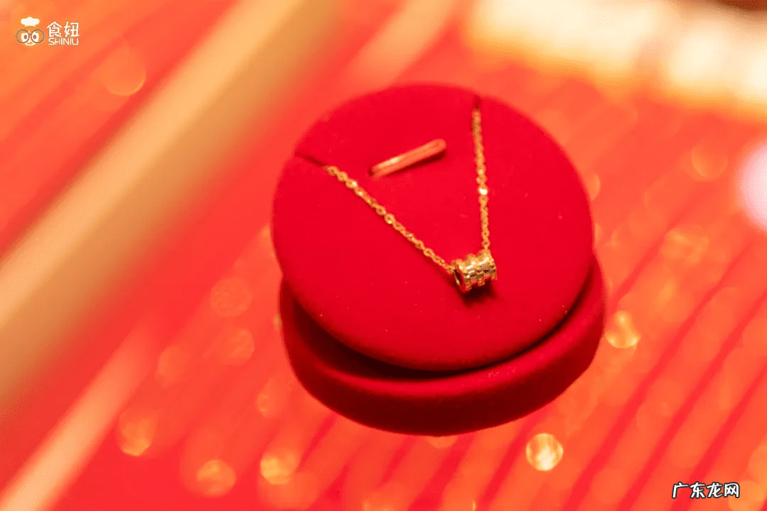 首充100送100 超市充100送100