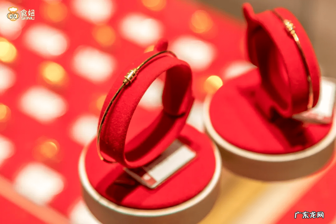 首充100送100 超市充100送100