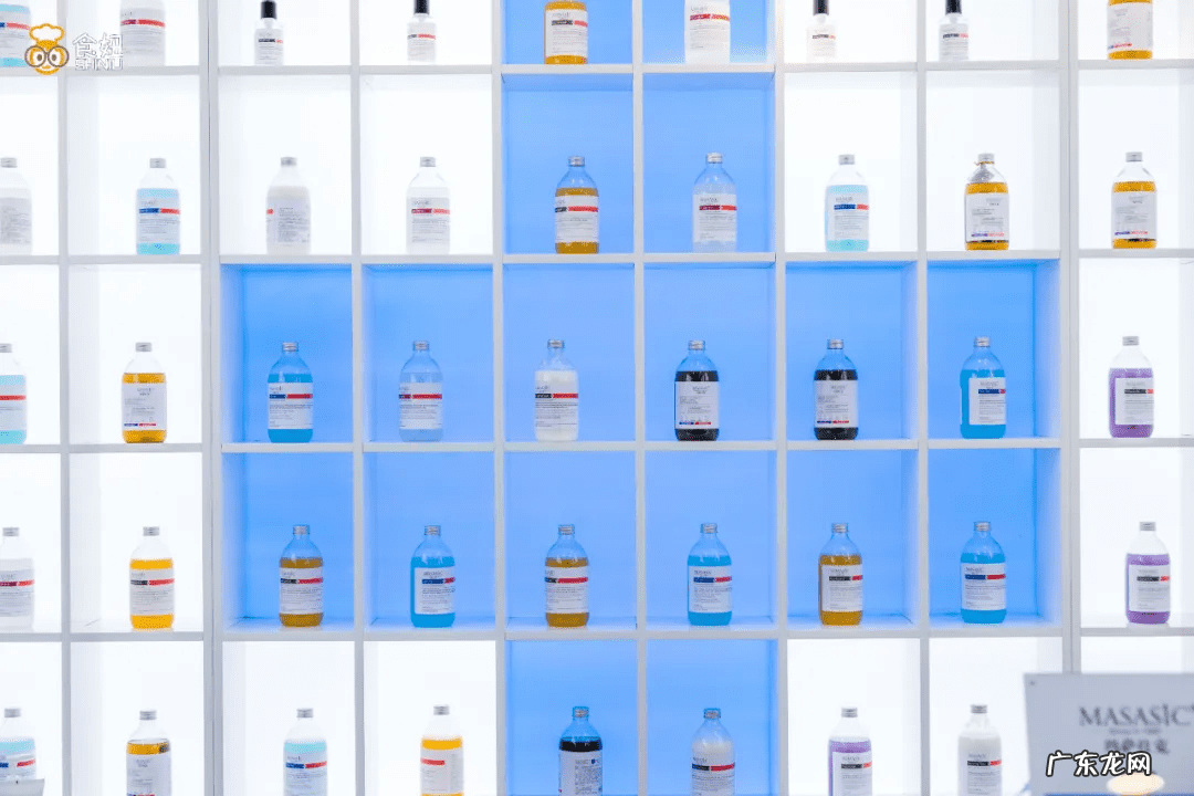 首充100送100 超市充100送100