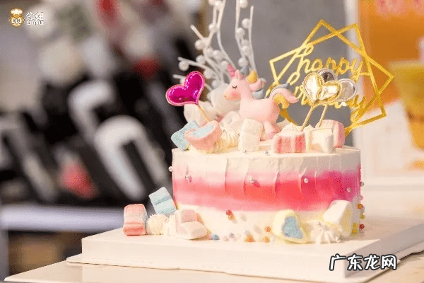 首充100送100 超市充100送100