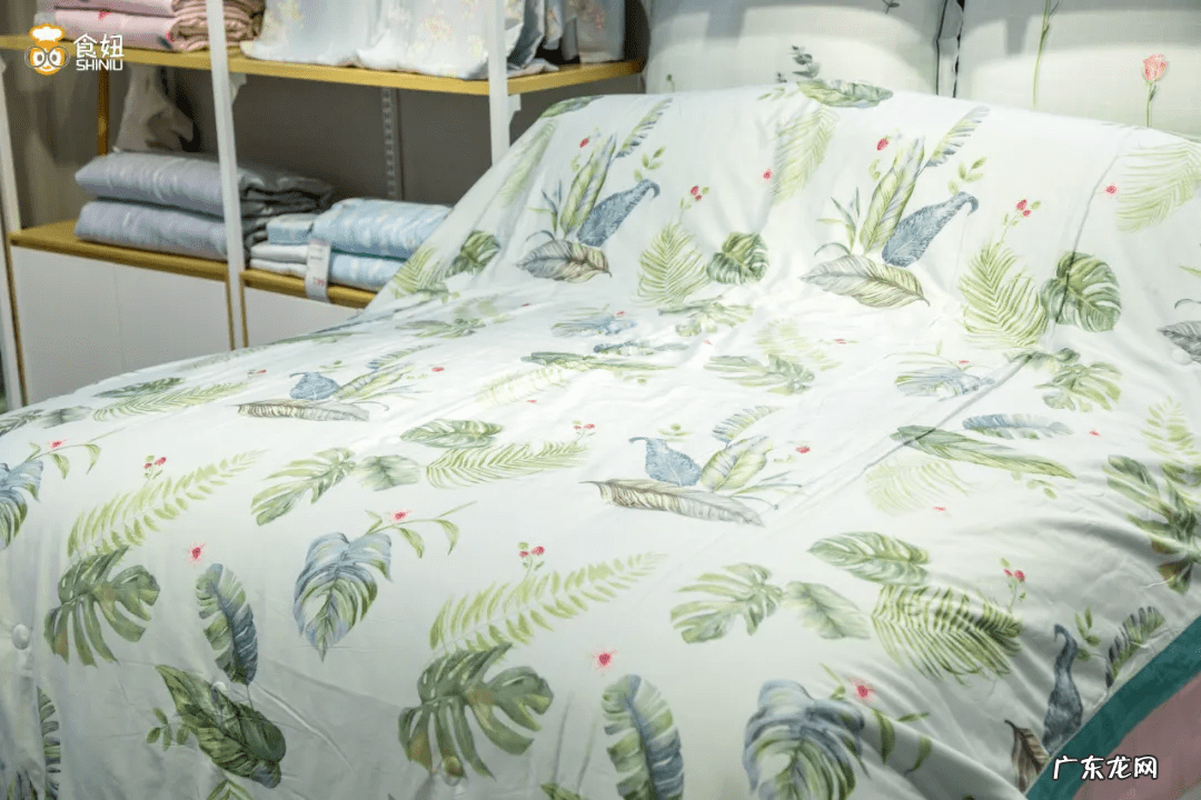 首充100送100 超市充100送100