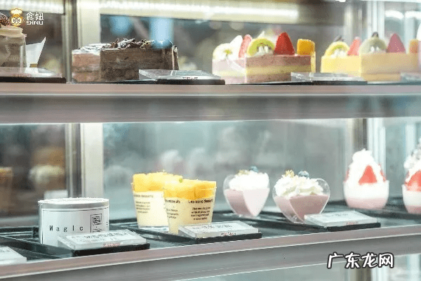 首充100送100 超市充100送100