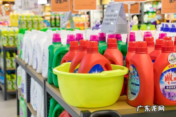 首充100送100 超市充100送100