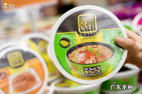 首充100送100 超市充100送100