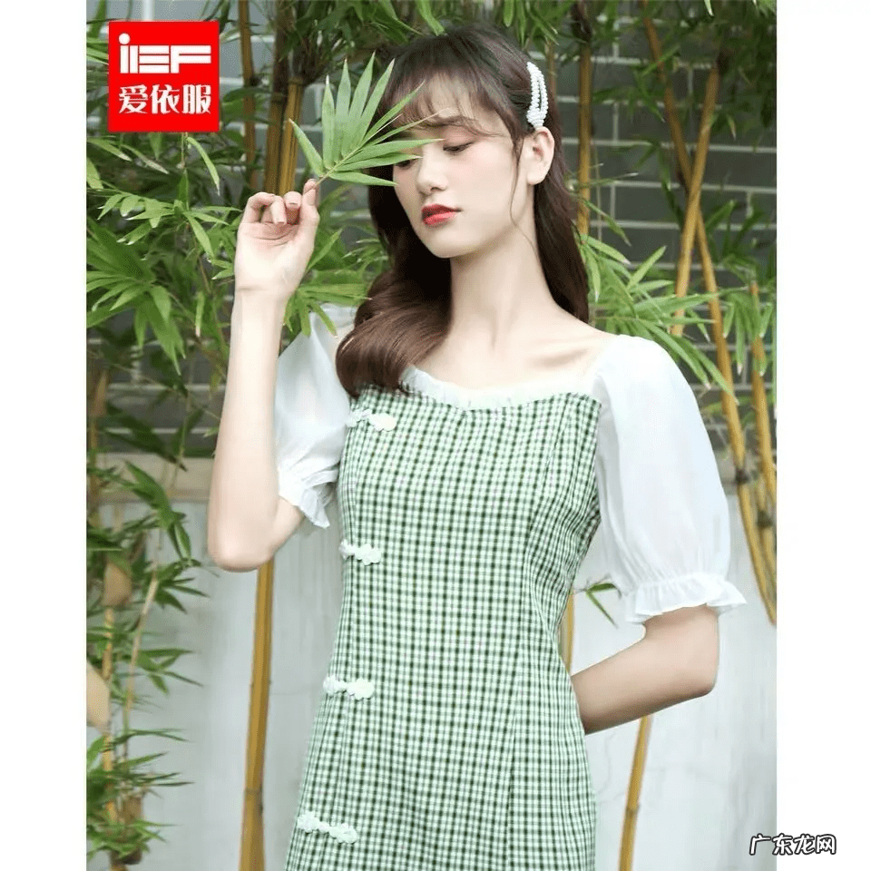 首充100送100 超市充100送100