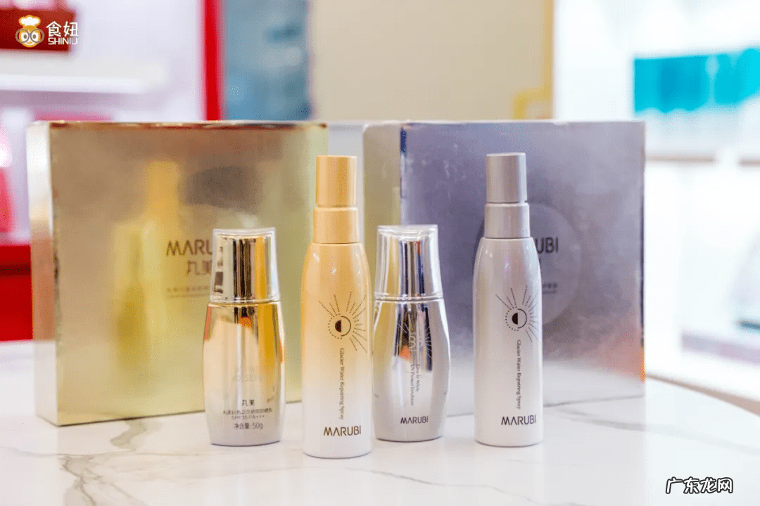 首充100送100 超市充100送100