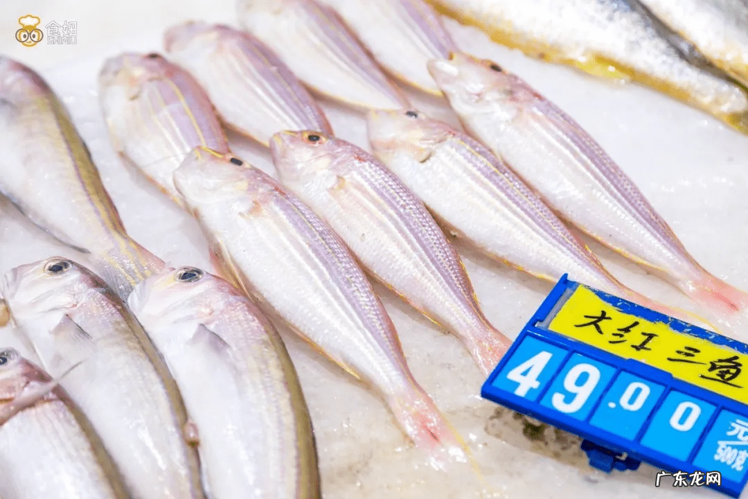 首充100送100 超市充100送100