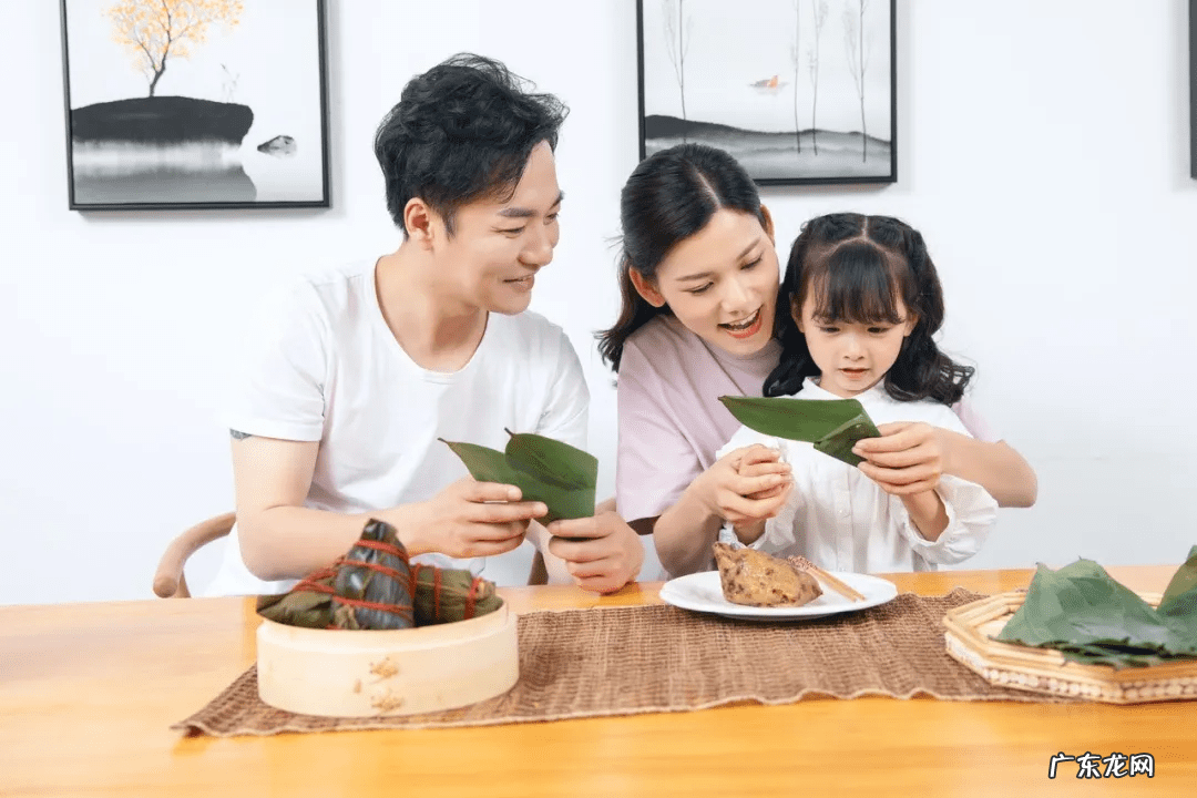 首充100送100 超市充100送100