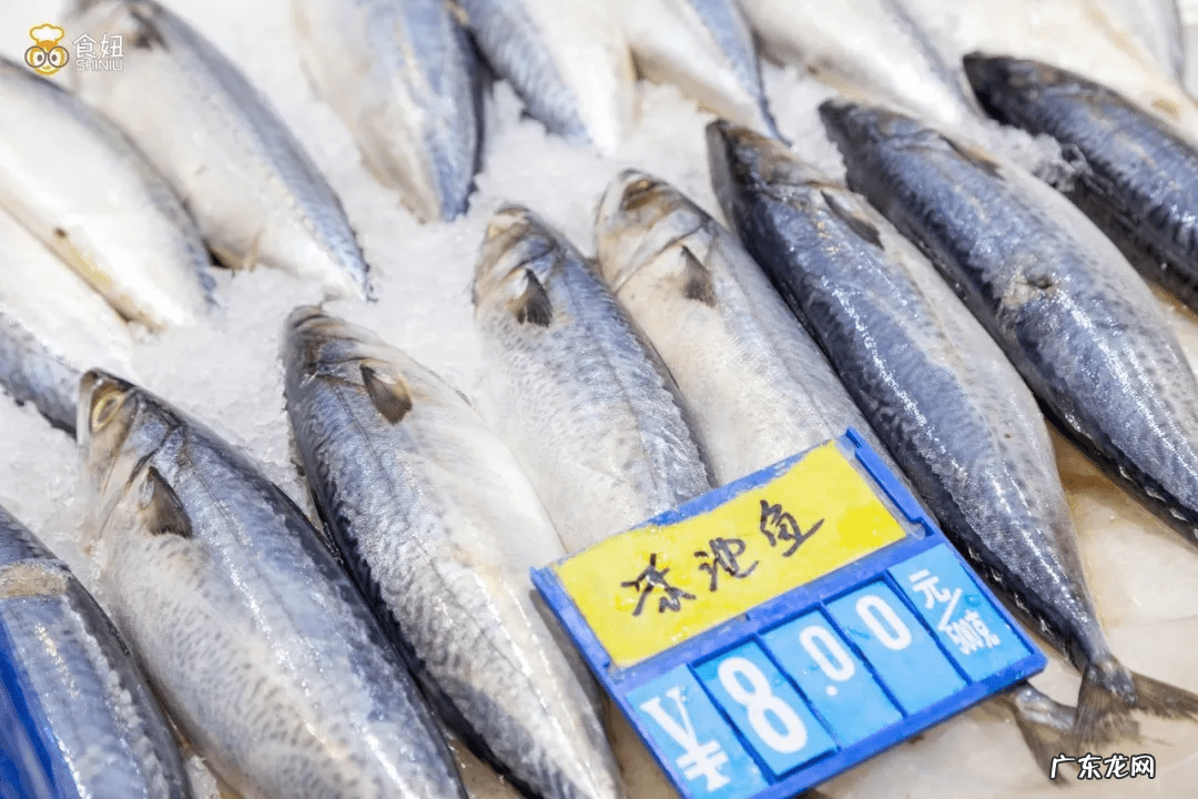 首充100送100 超市充100送100